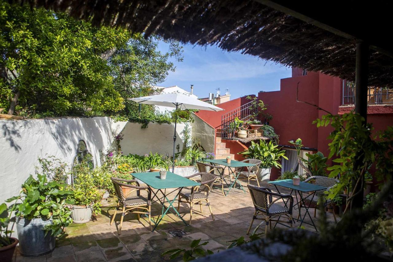 Unic Views Begur Alojamiento Turistico Kültér fotó